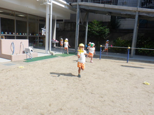 Dscf3469