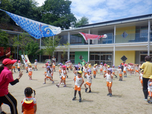 Dscf8455_2