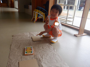 Dscf8470