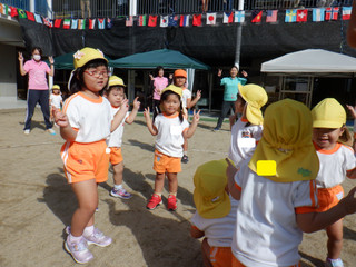 Dscf2744_2