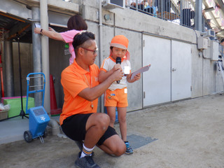 Dscf2747_2