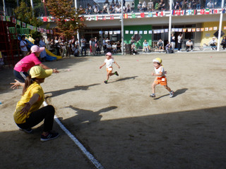 Dscf2750_2