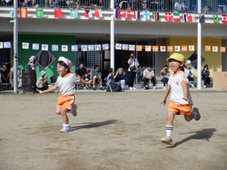 Dscf2756