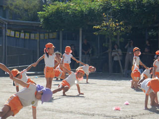 Dscf2779_2