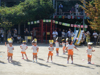 Dscf2804_2