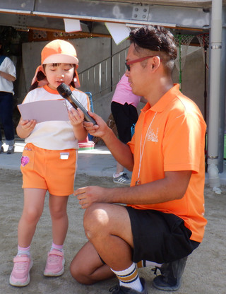 Dscf2818_2