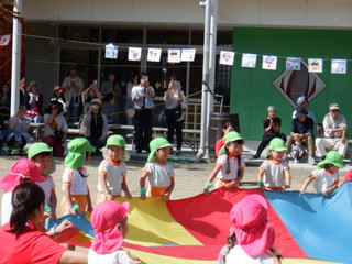 Dscf2822