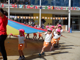 Dscf2824_2