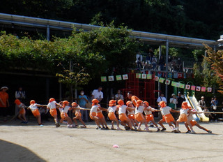 Dscf2838_2