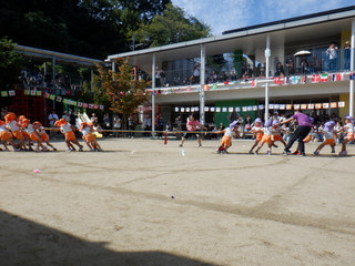 Dscf2841