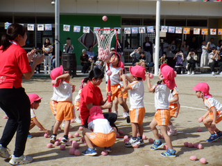 Dscf2853_2
