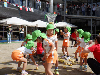 Dscf2856_2