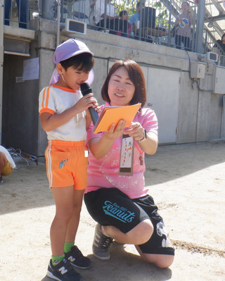 Dscf2866_2