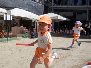 Dscf2872_2