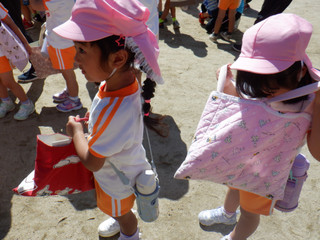 Dscf2891_2