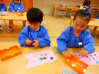 Dscf0542