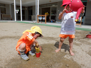 Dscf0990