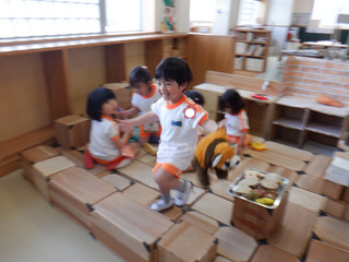 Dscf1046