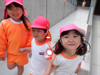 Dscf1130