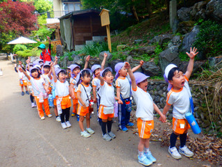 Dscf0607 Dscf0607