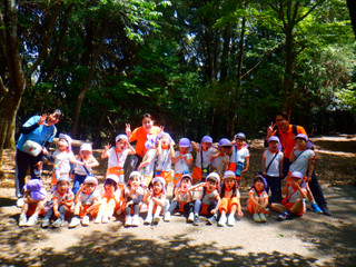 Dscf0644 Dscf0644
