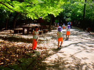 Dscf0656 Dscf0656