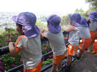 Dscf1370 Dscf1370