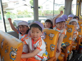 Photo_2 Photo_2
