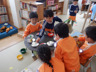 Dscf0655
