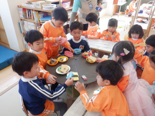 Dscf0665