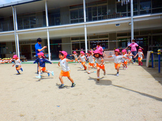 Dscf0732