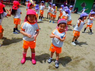 Dscf0739