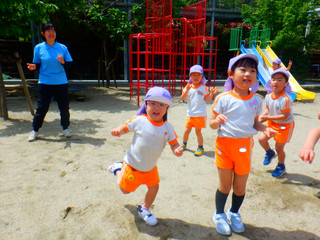 Dscf0741