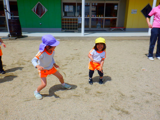 Dscf0751