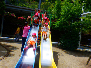 Dscf0757
