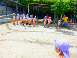 Dscf0766