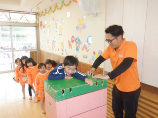 Dscf0808