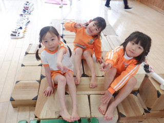Dscf0866
