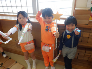 Dscf0891