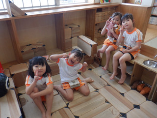 Dscf0913
