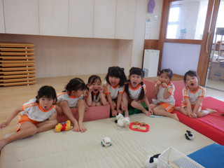 Dscf0948