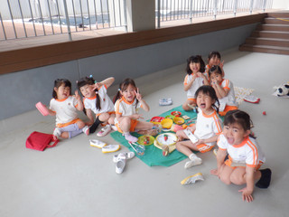 Dscf0959