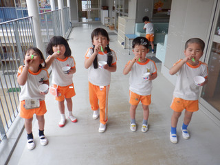 Dscf1137
