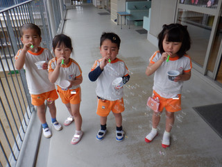 Dscf1147