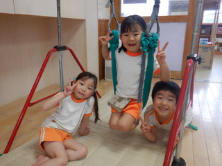 Dscf1168