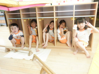 Dscf1184