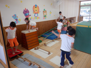 Dscf1193