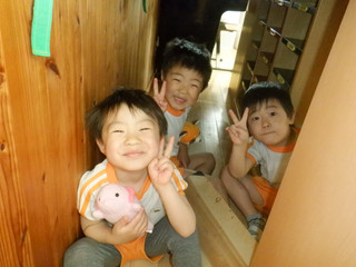 Dscf1218