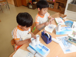 Dscf1221