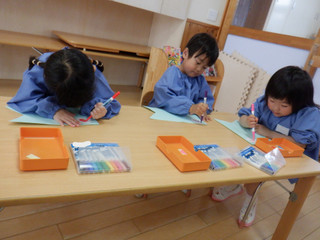 Dscf5394